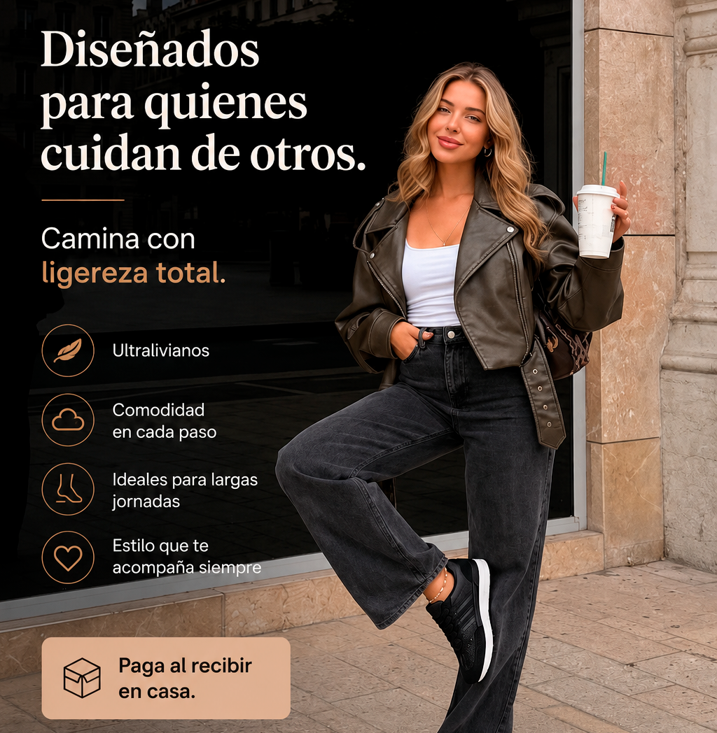 DEPORTIVO DAMA B054