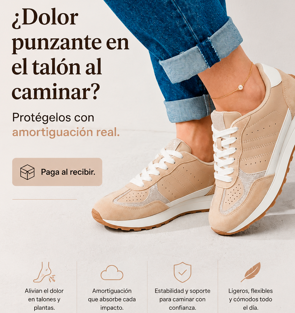 DEPORTIVO DAMA B054