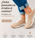 DEPORTIVO DAMA B054