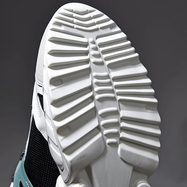 Calzado Tenis Importado YRX & YRZ